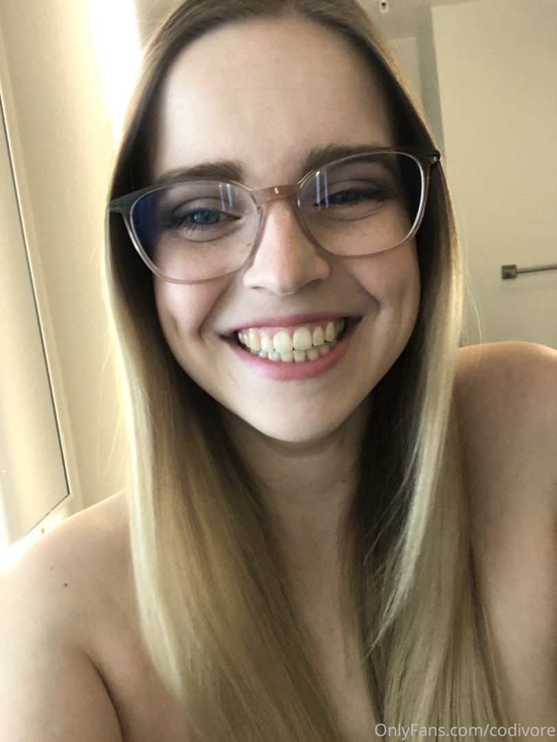 Photo by codivore published on October 17,2023 00:09:22 - BestThots