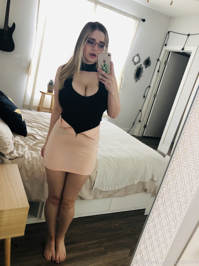 Photo by codivore published on October 17,2023 00:12:38 - BestThots