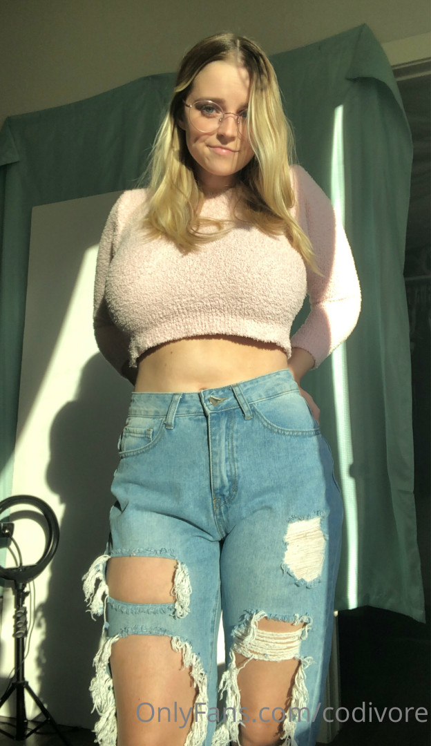 Photo by codivore published on October 17,2023 00:13:09 - BestThots