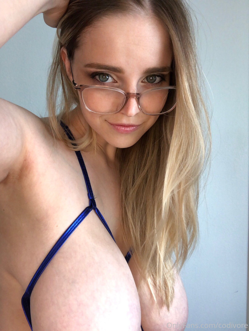 Photo by codivore published on October 17,2023 00:14:40 - BestThots