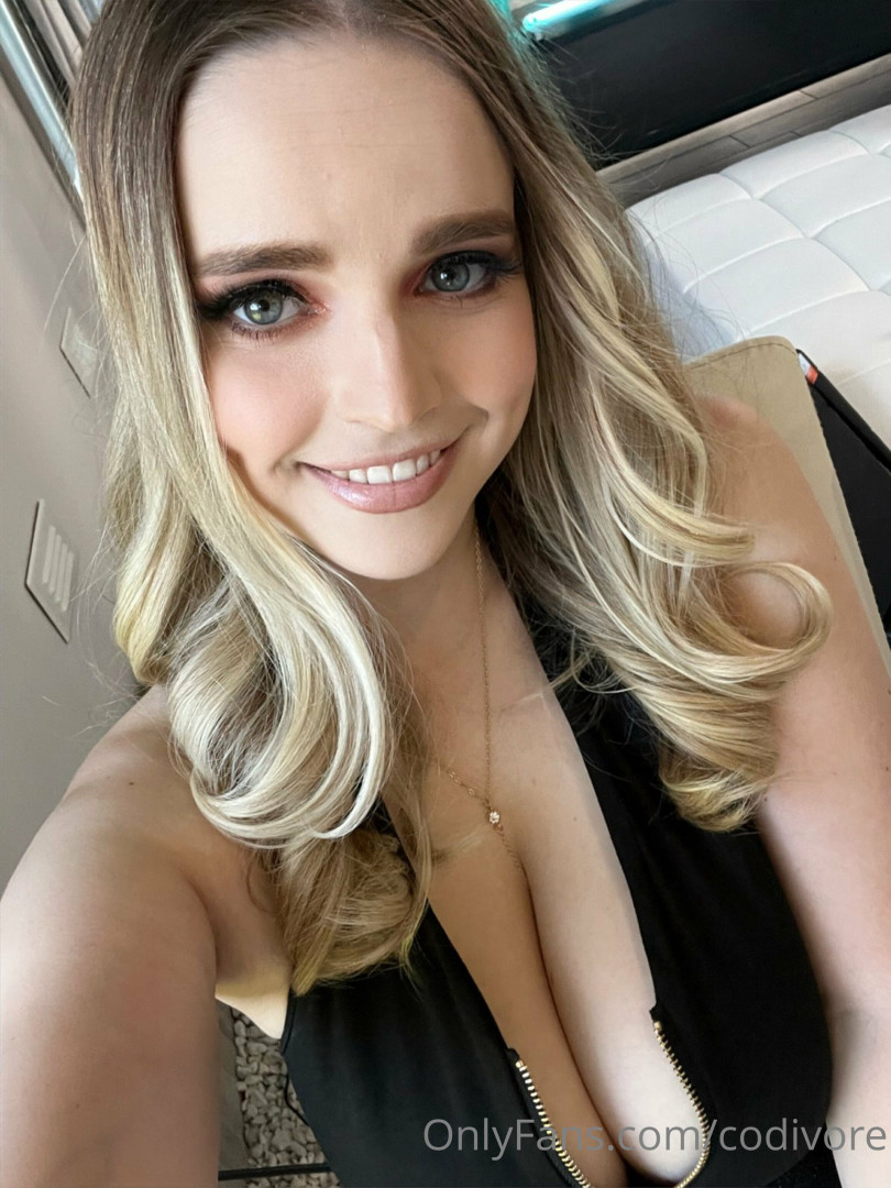 Photo by codivore published on October 17,2023 00:14:44 - BestThots