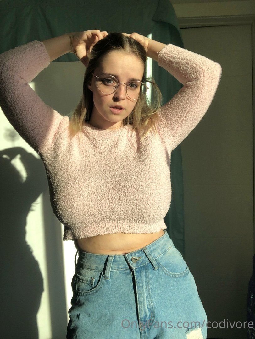 Photo by codivore published on October 17,2023 00:17:12 - BestThots