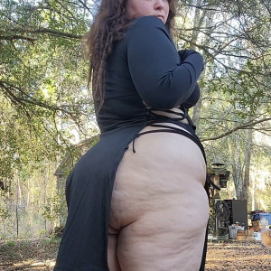 fatassgoddessfree #2828727