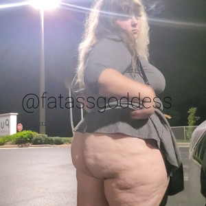fatassgoddessfree #2828734