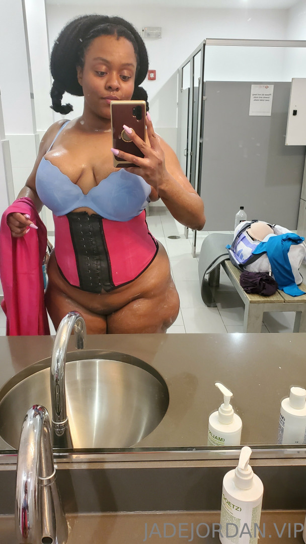 Photo by jadejordanph published on July 27,2023 15:49:38 - BestThots