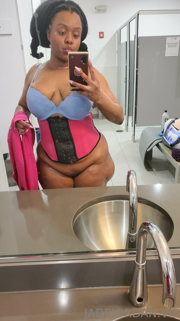 Photo by jadejordanph published on July 27,2023 15:49:45 - BestThots