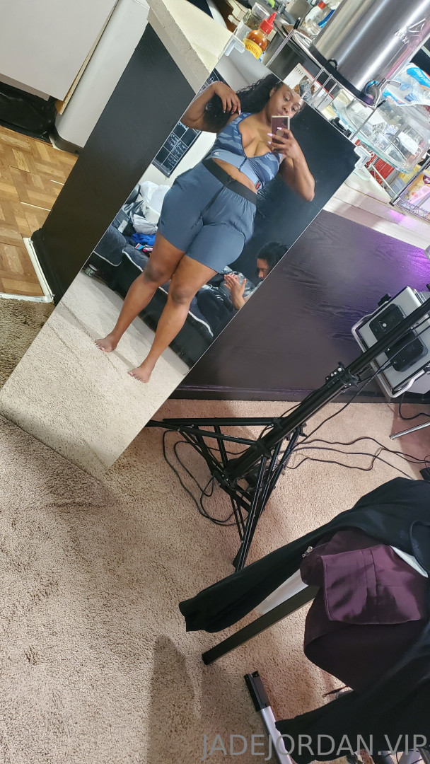 Photo by jadejordanph published on July 27,2023 15:49:51 - BestThots