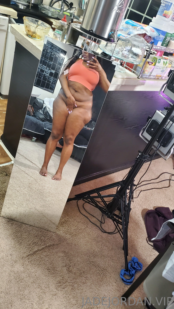Photo by jadejordanph published on July 27,2023 15:50:11 - BestThots
