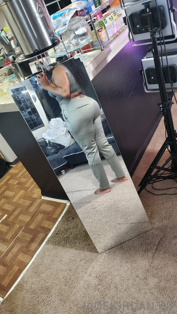 Photo by jadejordanph published on July 27,2023 15:51:09 - BestThots