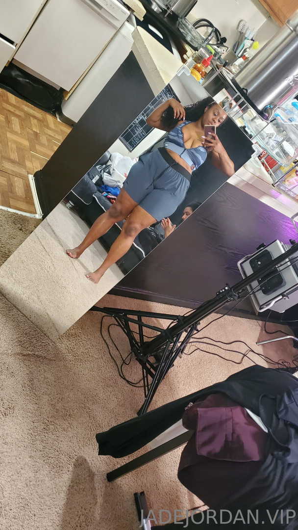 Photo by jadejordanph published on July 27,2023 15:53:41 - BestThots