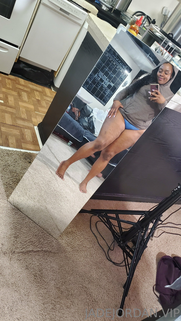 Photo by jadejordanph published on July 27,2023 15:56:24 - BestThots