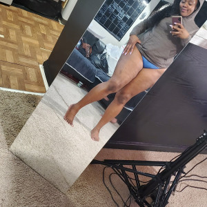 jadejordanph #2818270