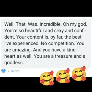 alyxxperience #8383649