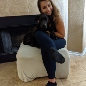 alyxxperience #8383678