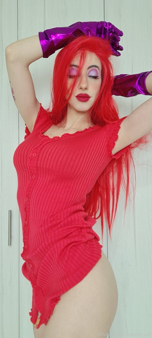 Photo by ahegao_self published on November 19,2023 23:05:10 - BestThots