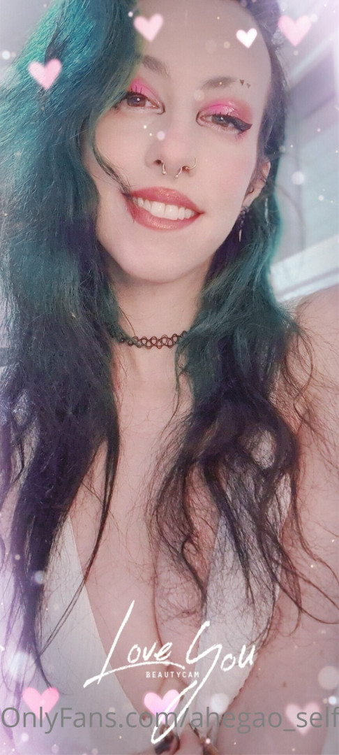 Photo by ahegao_self published on November 19,2023 23:05:16 - BestThots