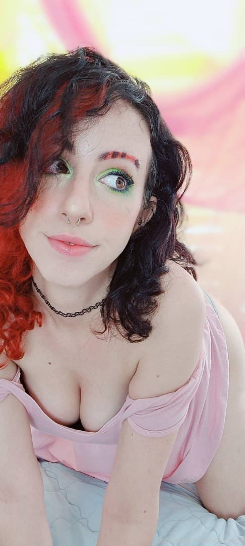 Photo by ahegao_self published on November 19,2023 23:05:19 - BestThots