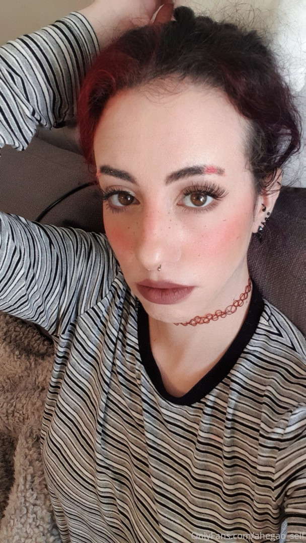 Photo by ahegao_self published on November 19,2023 23:05:22 - BestThots