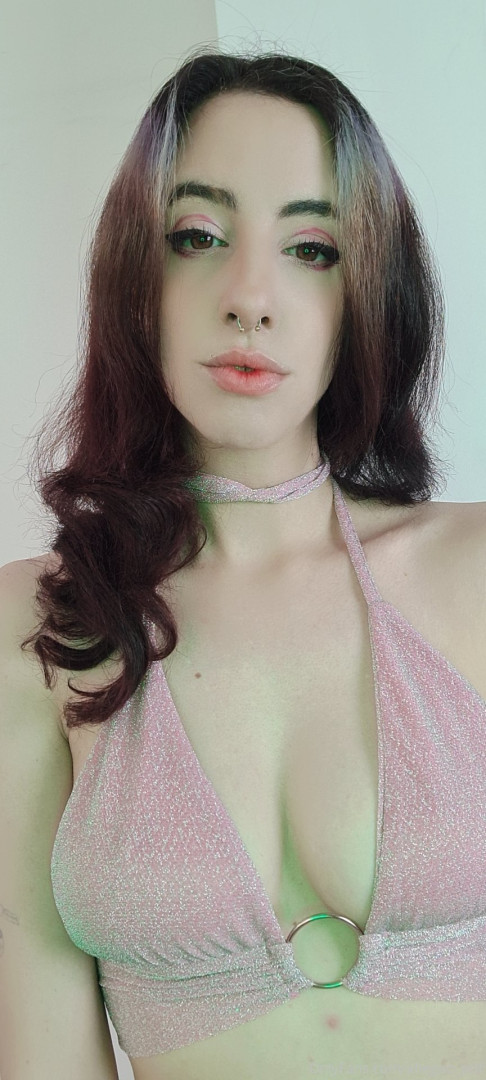 Photo by ahegao_self published on November 19,2023 23:06:13 - BestThots