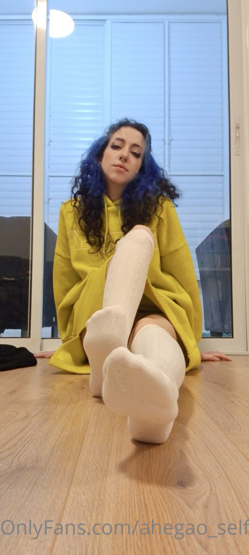 Photo by ahegao_self published on November 19,2023 23:07:43 - BestThots