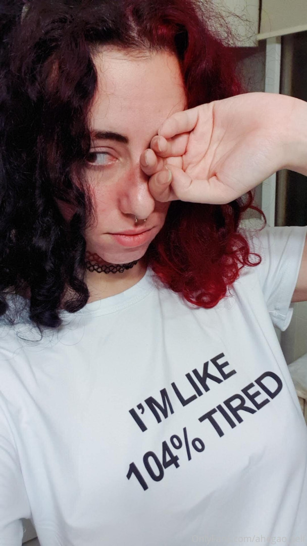 Photo by ahegao_self published on November 19,2023 23:08:04 - BestThots