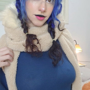 ahegao_self #8358463