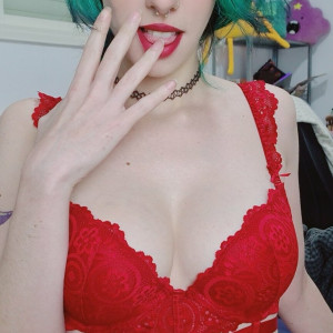 ahegao_self #8358471