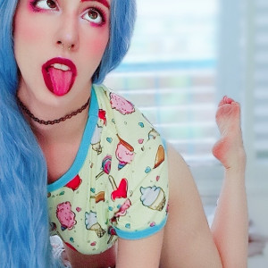 ahegao_self #8358473