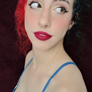 ahegao_self #8358478