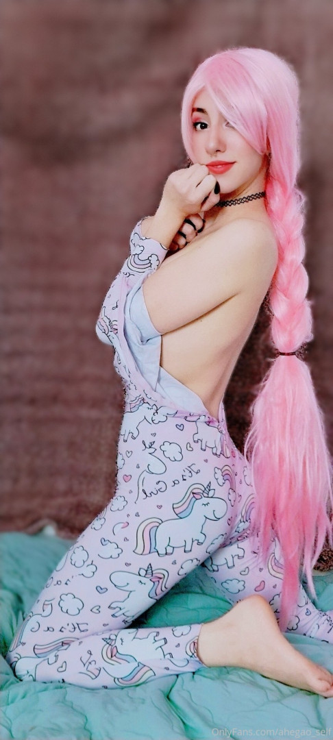 Photo by ahegao_self published on November 19,2023 23:08:26 - BestThots