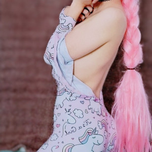 ahegao_self #8358479