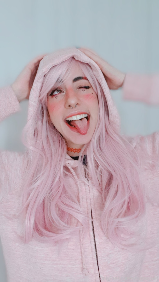 Photo by ahegao_self published on November 19,2023 23:08:27 - BestThots