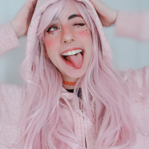 ahegao_self #8358481