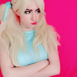 ahegao_self #8358490