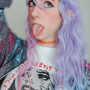 ahegao_self #8358493