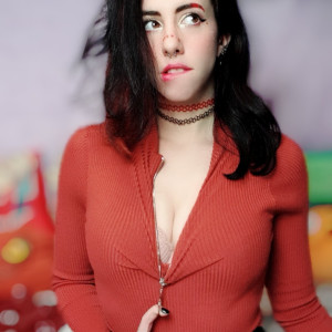 ahegao_self #8358494
