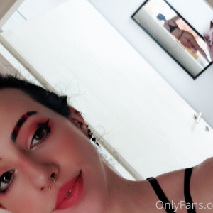 ahegao_self #8358496