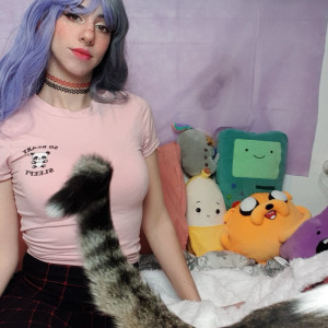 ahegao_self #8358499