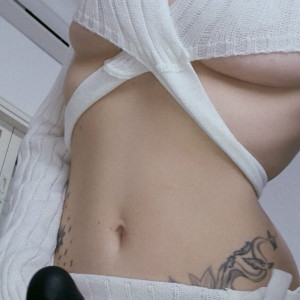 ahegao_self #8358501