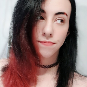 ahegao_self #8358502