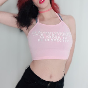 ahegao_self #8358503