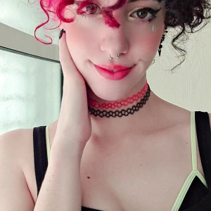 ahegao_self #8358506