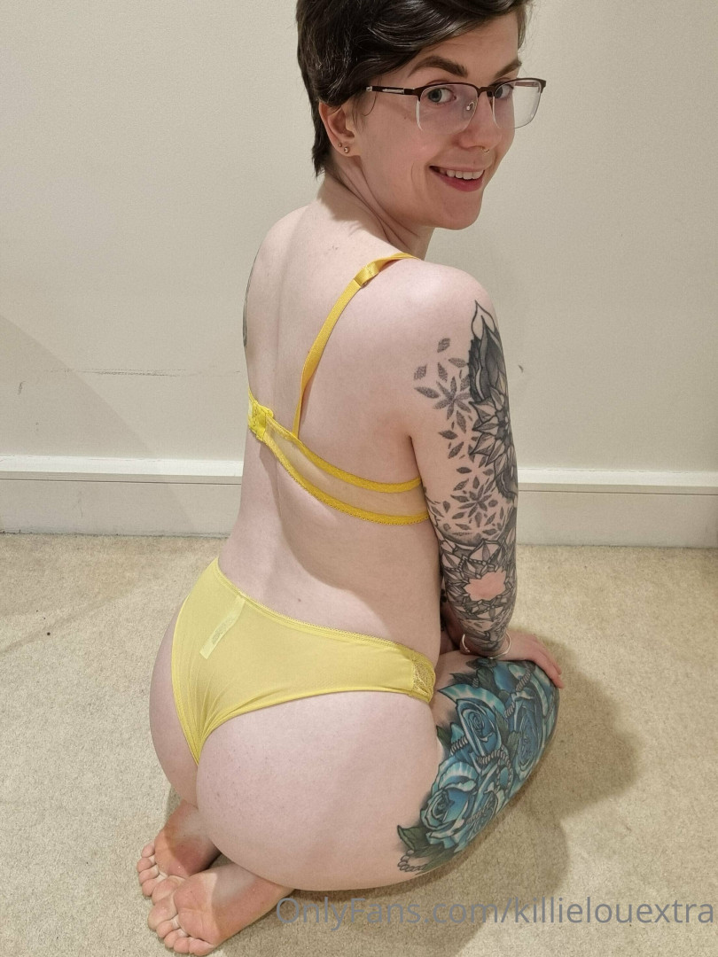 Photo by killielouextra published on May 23,2023 23:30:56 - BestThots