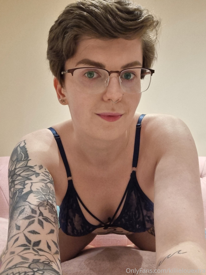 Photo by killielouextra published on May 23,2023 23:31:40 - BestThots