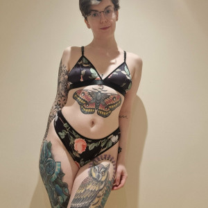 killielouextra #604506