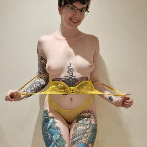killielouextra #604508