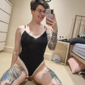 killielouextra #604517