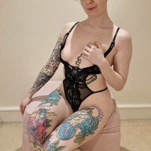 killielouextra #604518