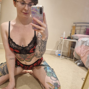 killielouextra #604519