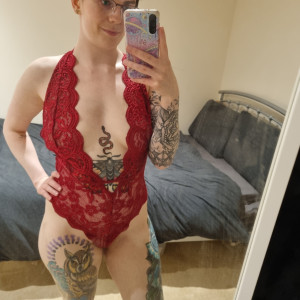 killielouextra #604520